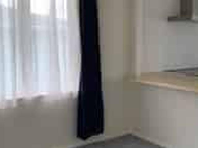 Apartment for rent in Tararua District