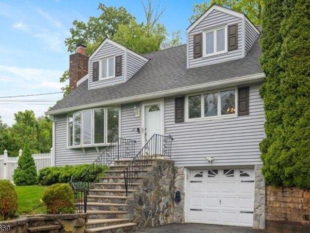 House for sale in South Ogdensburg, Ogdensburg
