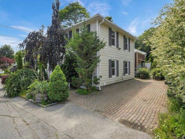 House for sale in Ogunquit, Maine