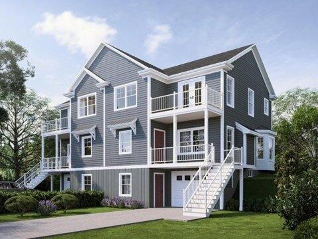 House for sale in Ogunquit, Maine