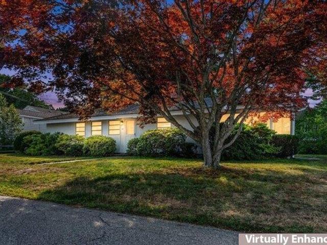 House for sale in Ogunquit, Maine