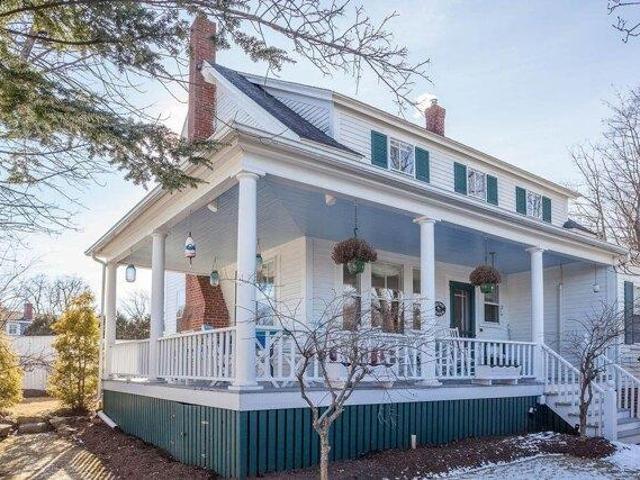 Condo for sale in Ogunquit, Maine