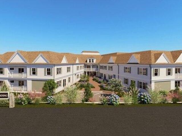 Condo for sale in Ogunquit, Maine