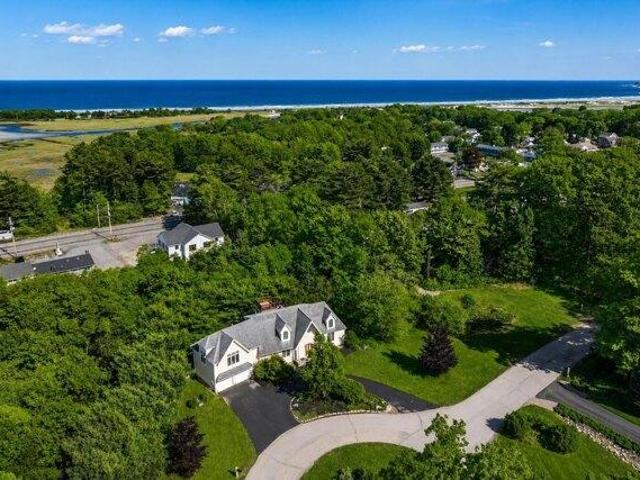 House for sale in Ogunquit, York County
