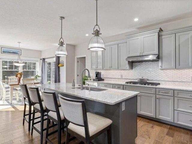 House for sale in Ogunquit, York County