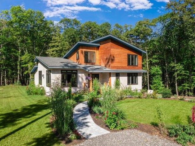 House for sale in Ogunquit, York County