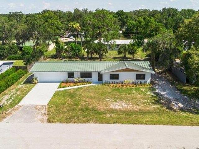 House for sale in Okeechobee, Florida
