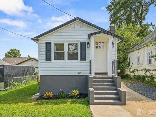 House for sale in Old Bridge Township, Middlesex County