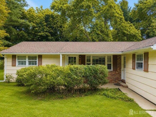 House for sale in Cliffwood, New Jersey
