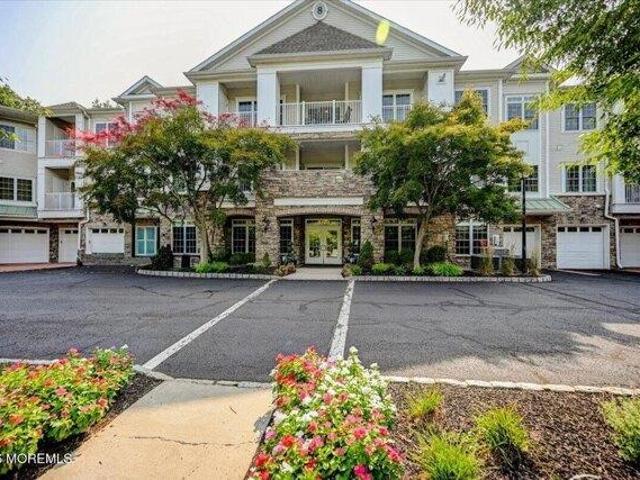Condo for sale in Cliffwood, New Jersey