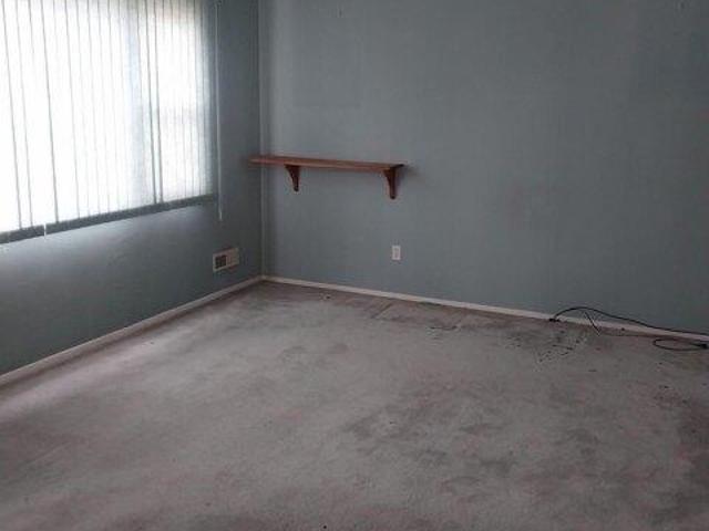 House for sale in Cliffwood, New Jersey