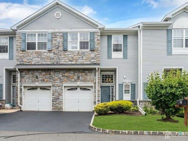 House for sale in Cliffwood, New Jersey