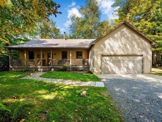 House for sale in Old Forge, New York
