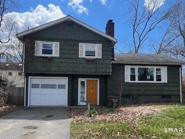 House for sale in Old Lyme, Connecticut