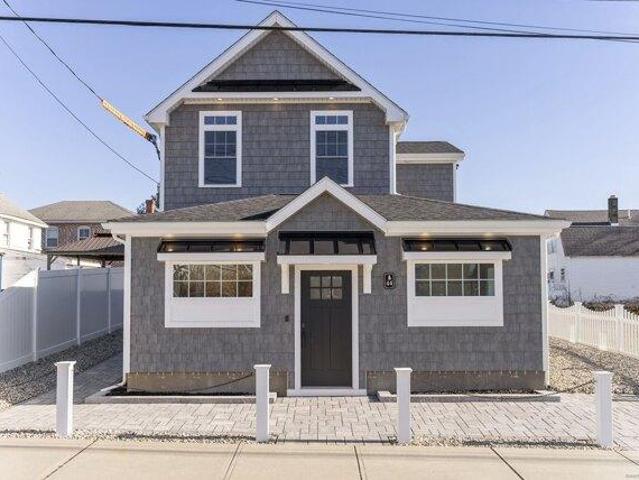 House for sale in Old Lyme, Connecticut