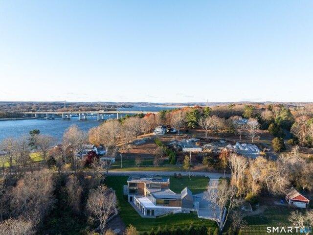 House for sale in Old Lyme, Connecticut