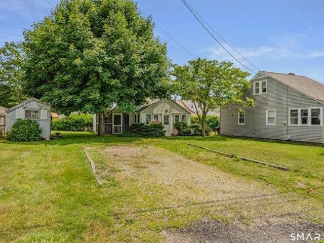 House for sale in Old Lyme, Connecticut