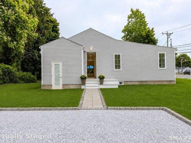 House for sale in Sound View, Old Lyme