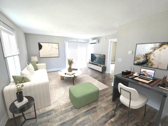 House for sale in Maine