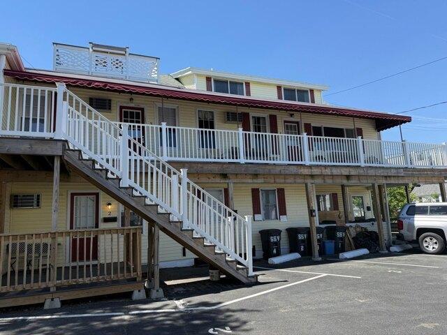 Condo for sale in Maine