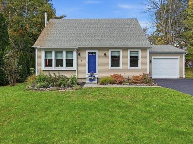 House for sale in Old Orchard Beach, York County
