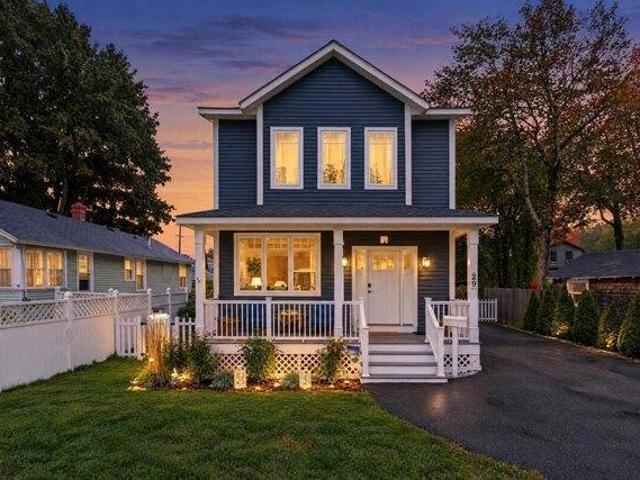 House for sale in Old Orchard Beach, York County