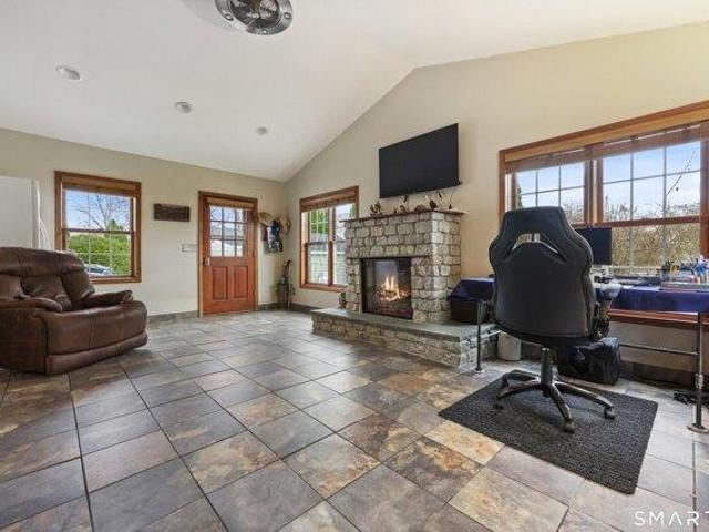 House for sale in Old Saybrook, Connecticut