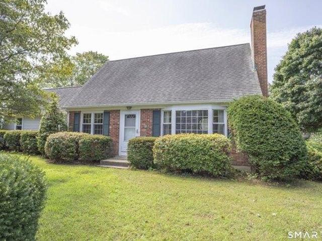 House for sale in Old Saybrook, Connecticut