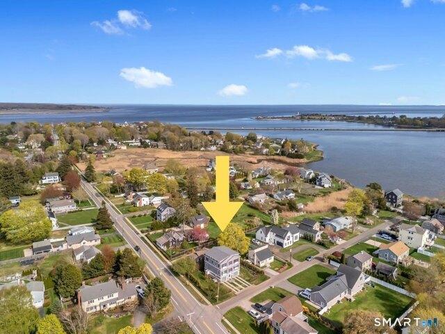 House for sale in Old Saybrook, Connecticut