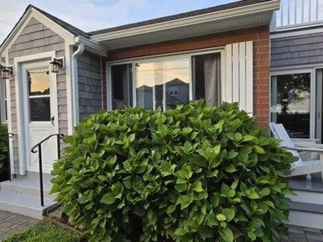 House for sale in Old Saybrook, Connecticut