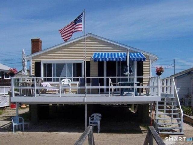 House for sale in Old Saybrook, Connecticut