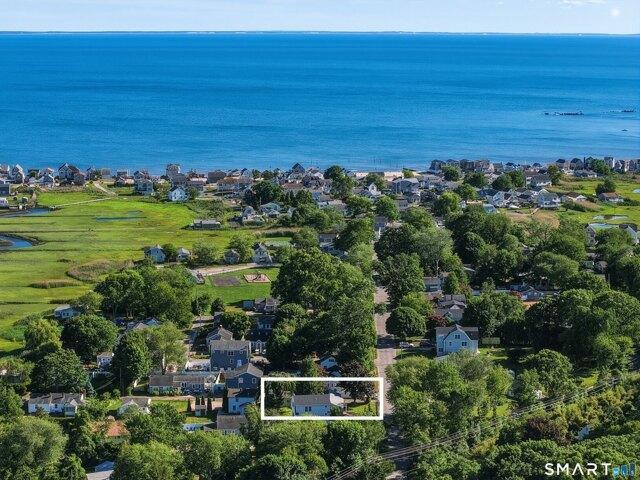 House for sale in Old Saybrook, Connecticut