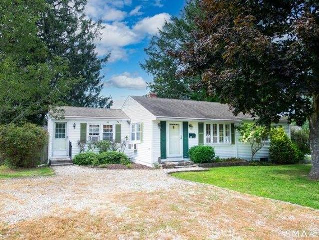 House for sale in Old Saybrook, Lower Connecticut River Valley Planning Region