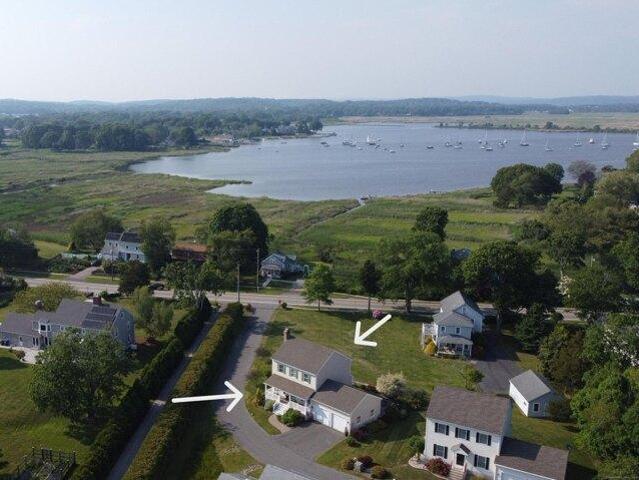 Condo for sale in Old Saybrook