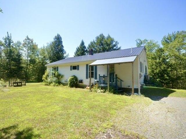 House for sale in Old Town, Maine