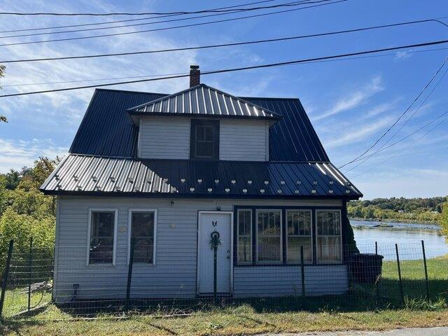 House for sale in Old Town, Penobscot County