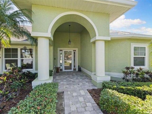 House for sale in Oldsmar, Florida
