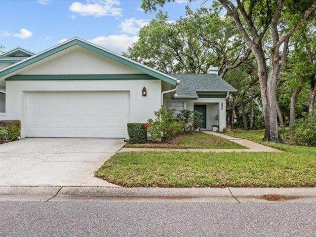 House for sale in Oldsmar, Florida