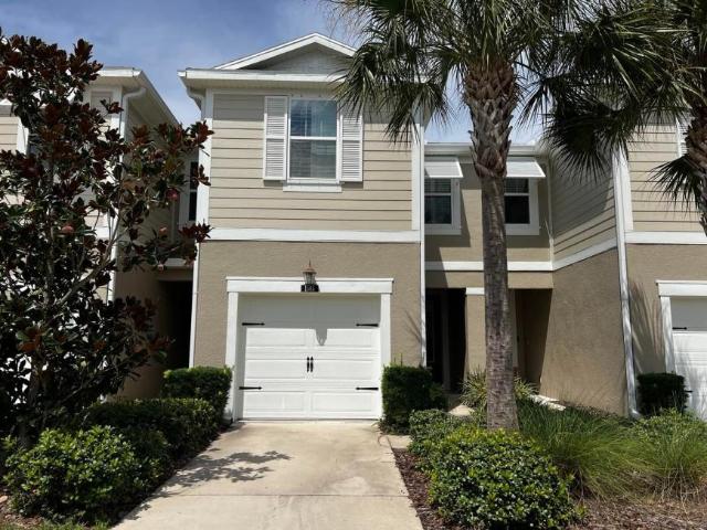 Townhouse for sale in Oldsmar, Florida