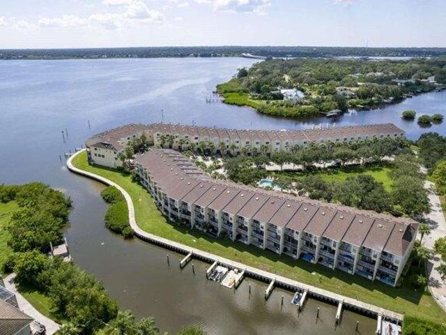 House for sale in Oldsmar, Florida