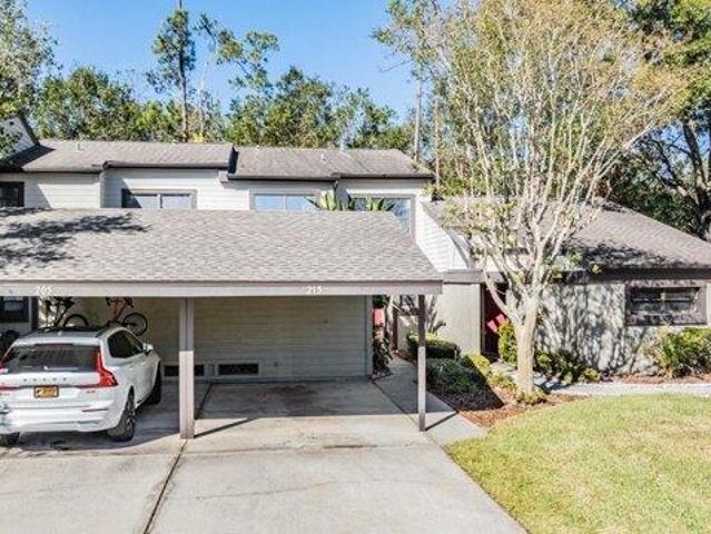 House for sale in Oldsmar, Florida
