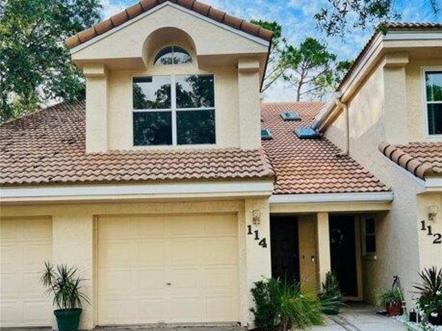 Condo for sale in Oldsmar, Florida