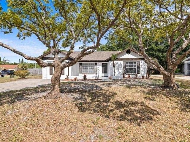 House for sale in Oldsmar, Florida