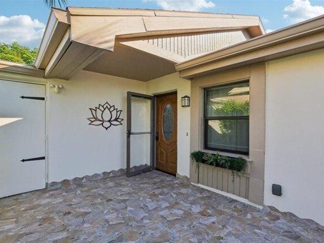 House for sale in Oldsmar, Florida