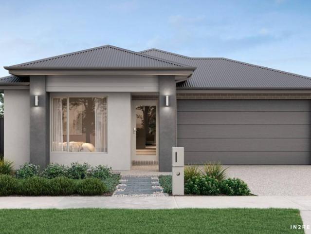 House for sale in Victoria