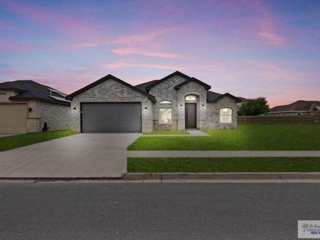 House for sale in Olmito