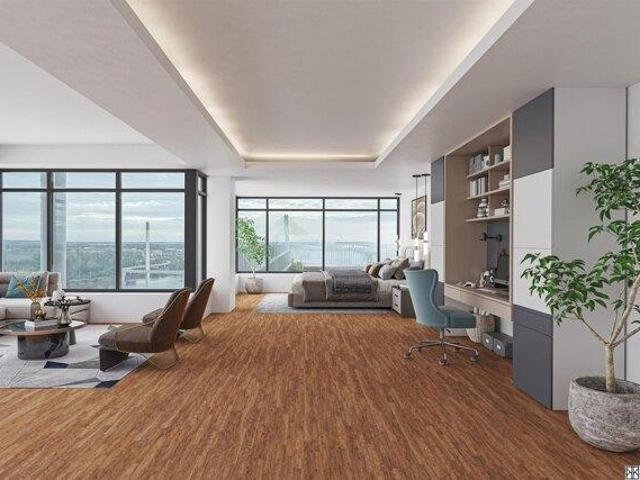 Condo for sale in Omaha