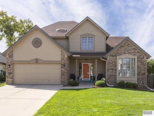House for sale in Nebraska