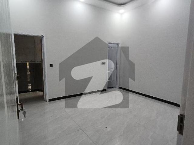 House for rent in North Waziristan, Federally Administered Tribal Areas fata