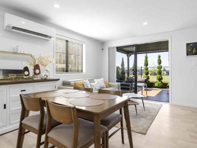 House for rent in Hamilton, Waikato